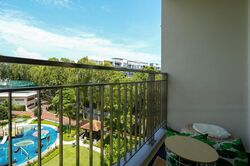 Edelweiss Park Condominium (D17), Condominium #524675751